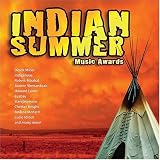 Indian Summer Music Awards