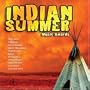 Indian Summer Music Awards