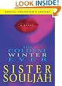 Coldest Winter Ever, The