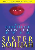 Coldest Winter Ever, The