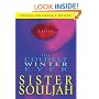 Coldest Winter Ever, The