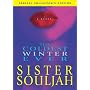 Coldest Winter Ever