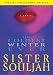 Coldest Winter Ever, The