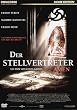 Der Stellvertreter