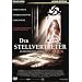 Der Stellvertreter