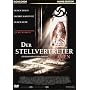 Der Stellvertreter