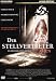 Der Stellvertreter