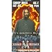 Urban Menace [VHS]