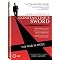 Must See Documentaries