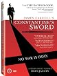 Constantine's Sword