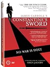 Constantine's Sword