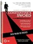 Constantine's Sword