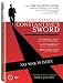 DVD : Constantine's Sword