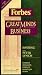 Great Minds of Business:Investing [VHS]