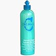 Catwalk Oatmeal & Honey Shampoo 12oz