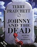 Review Random House Children's Books  / Johnny and the Dead