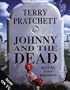 Johnny and the Dead
