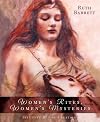 Women's Rites, Women's Mysteries: Creating Ritual In The Dianic Wiccan Tradition