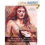 Women's Rites, Women's Mysteries: Intuitive Ritual Creation