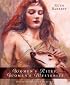 Women's Rites, Women's Mysteries: Intuitive Ritual Creation
