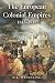 European Colonial Empires