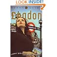 Avant-Guide London: Insiders' Guide for Cosmopolitan Travelers (Avant-Guide) by Dan Levine