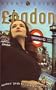 Avant-Guide London: Insiders' Guide for Cosmopolitan Travelers