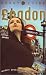 Avant-Guide London: Insiders' Guide for Cosmopolitan Travelers (Avant-Guide) by  ISBN 1891603027