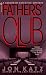 Search : The Father's Club (Suburban Detective Mysteries)