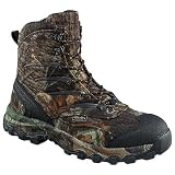 Mens Irish Setter Timber Flex 3884 by Irish Setter