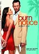 Burn Notice - Season One