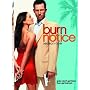 Burn Notice - Season One