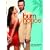 Burn Notice: Season 1 (REGION 1) (NTSC)
