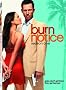 Burn Notice - Season One Burn Notice - Season One