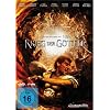 Krieg der G�tter
