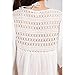 Billabong Women's Behind The Sun Cover Up Tunic