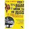 The books I read in 2008