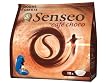 Senseo Cafe Choco Pads 10St. 133g