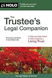 The Trustee
