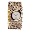 Dolce & Gabbana Women's Time Watch DW0244