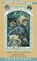 The Grim Grotto (A Series of Unfortunate Events, Book 11)