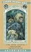 The Grim Grotto (A Series of Unfortunate Events, Book 11)