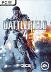 Battlefield 4