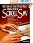 Getting the Very Best from Your Scroll Saw
