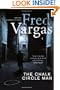 The Chalk Circle Man