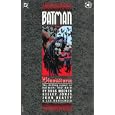 Batman: Bloodstorm