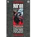 Batman: Bloodstorm