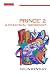 Books : Prince 2: a Practical Handbook