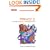 Prince 2: a Practical Handbook