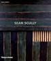 Sean Scully